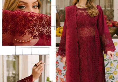 3878bdc6-67b8-4656-bf7b-2250b0addac5