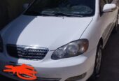 2005LE
