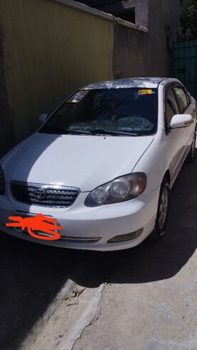 2005LE