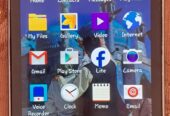 Galaxy J1 Ace