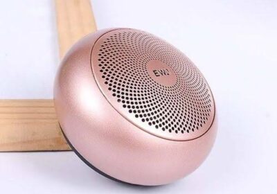 3CB241CD-D773-4CB9-B859-9E3866B2395B