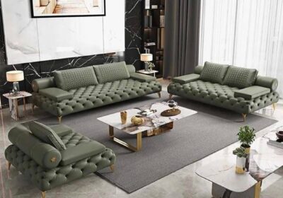 3b307be8-c546-4361-865c-1f0b2e7ca38a