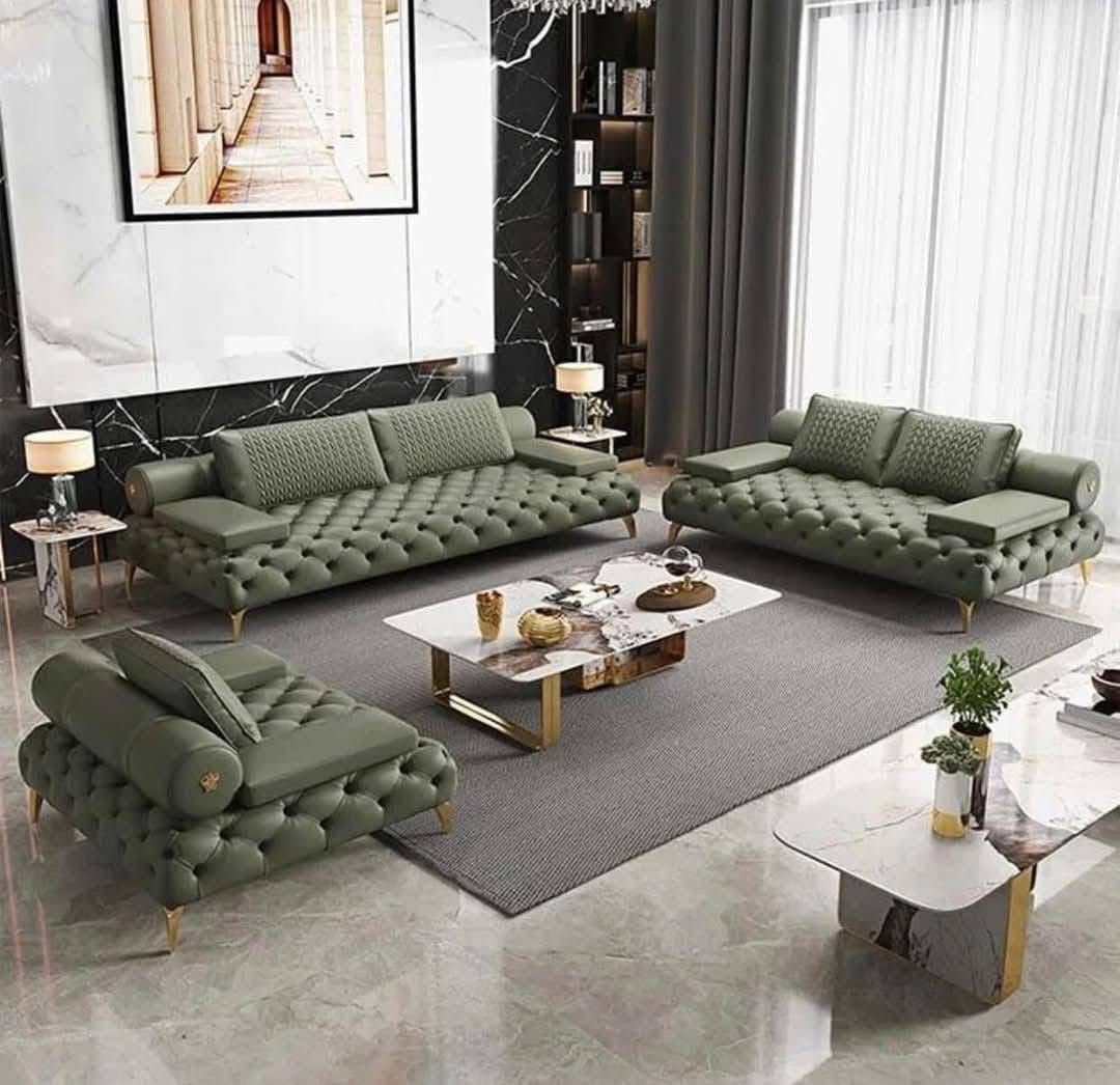 تولیدی مبلمان نیماه