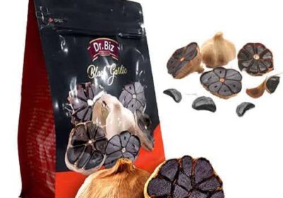 3bb67866-5b31-46d6-b239-4f960467d300