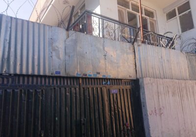 3d45db09-8f74-4cba-8cdb-4cfd4ea5e60d