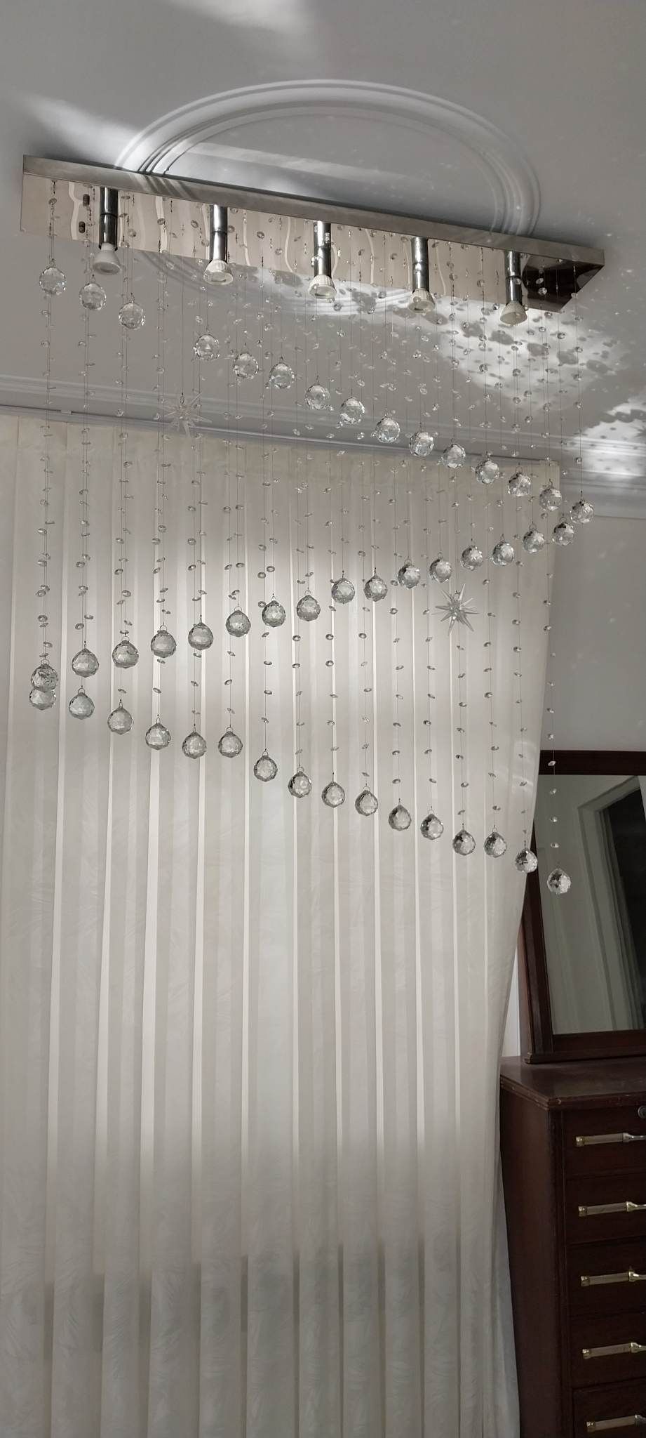 سیم کشی خانه ها