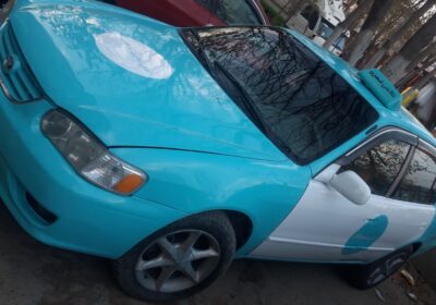 3f7f2c69-87fb-412c-a643-4cede1c7cf31