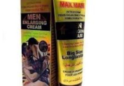 445cd1d4-0f55-4848-844d-2e80b55bfdaa