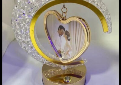 446BB1F8-2CC0-4AEA-A73E-23AD03186D94