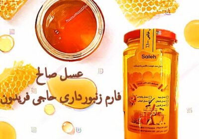 44f12e30-d1f6-49b3-8eb2-72eac2b76142