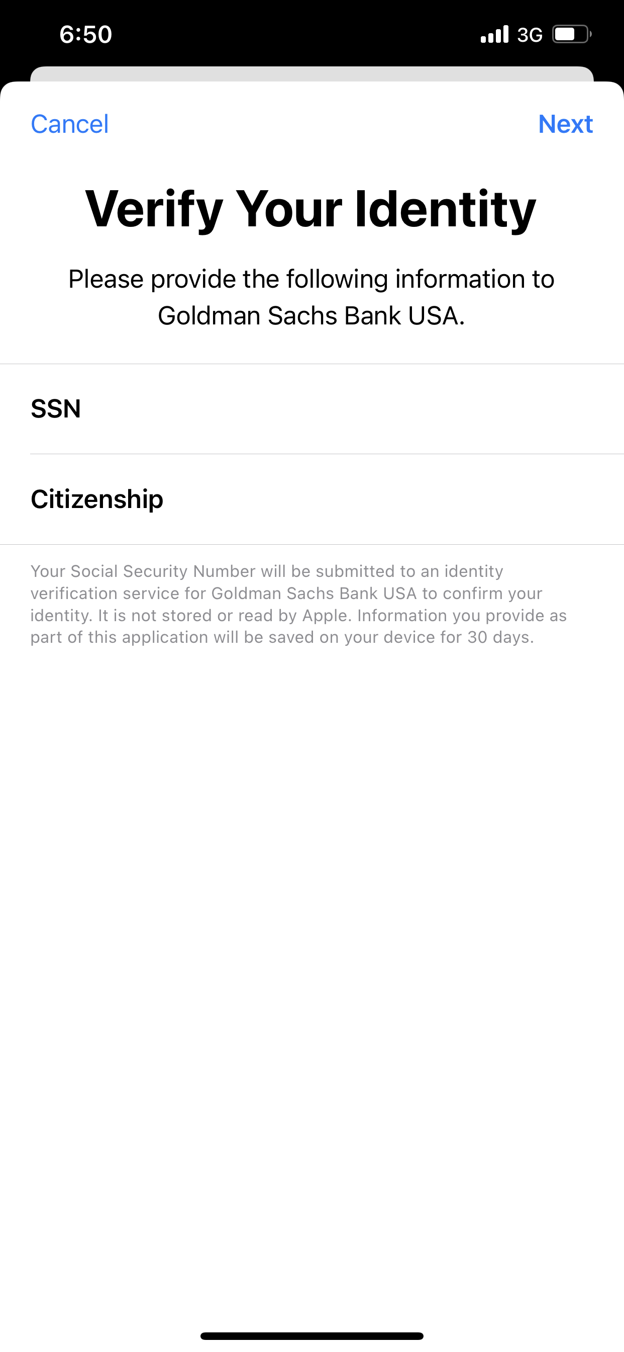 خانه فروشی ناحیه ۱۲ ارزان قیمت بلاک ۱۳