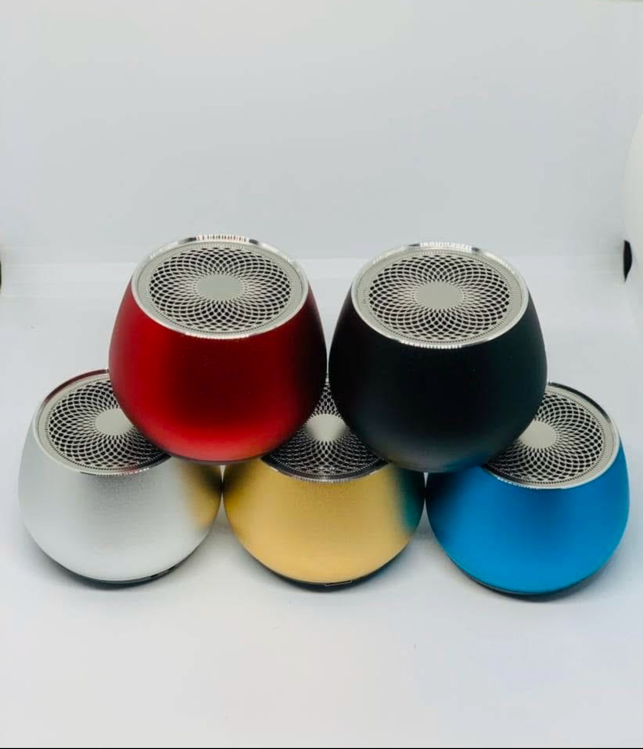 Mp3 کوچک تخفیف برای دوکان داران محترم