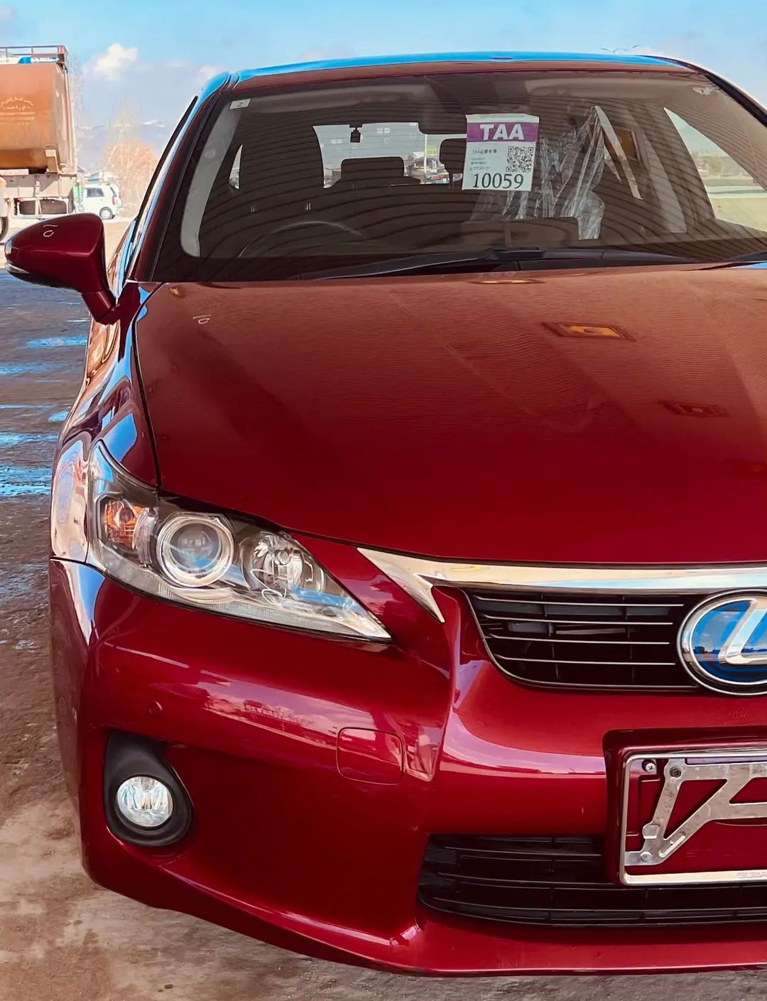 #LEXUS_CT200h_MODEL_2013_