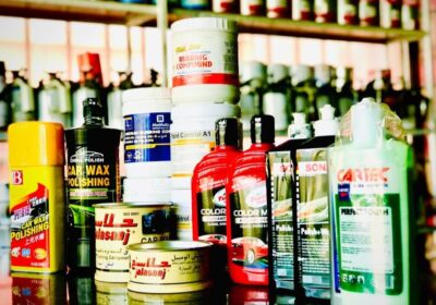 491e7be0-845e-441d-9910-2af1250729c0