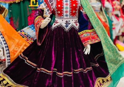 49219D00-05A6-4AD7-AA8E-078A694991B4