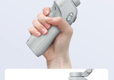 4BEBABB6-F102-48FC-9755-DA5C0E017302