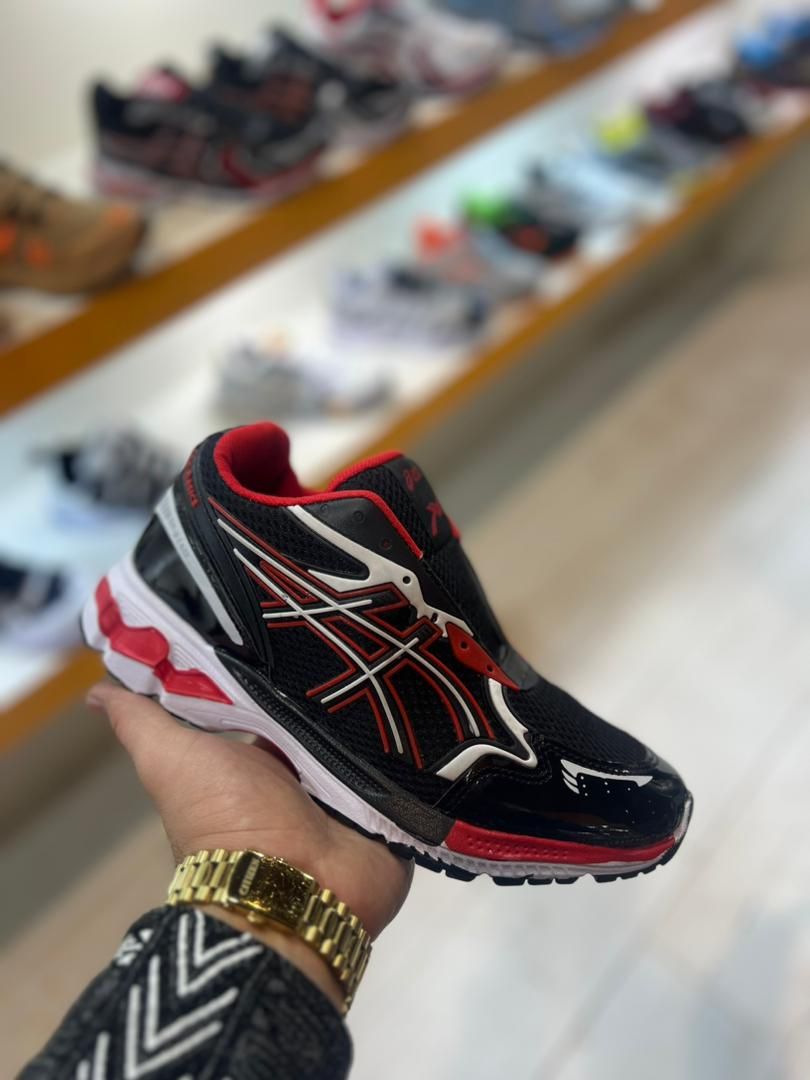 بود های هایسکس