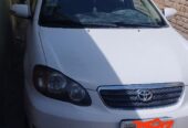 2005LE