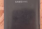 Galaxy J1 Ace
