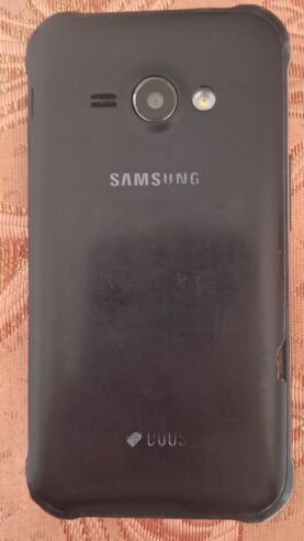 Galaxy J1 Ace