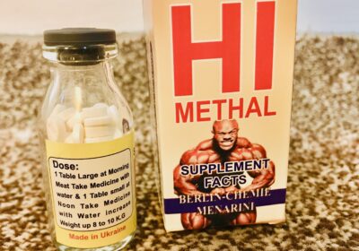 514FB178-E47B-4A1D-881F-8ED034E0DE00