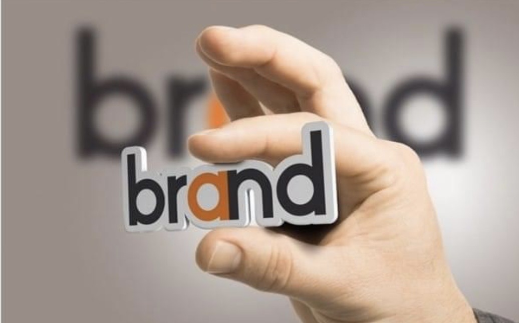 کریم سفیدکننده لکه و موبر اصلی دبی