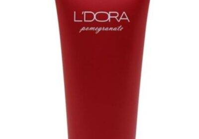 533f803c-722c-4de6-a116-52c8bc9ce8ec