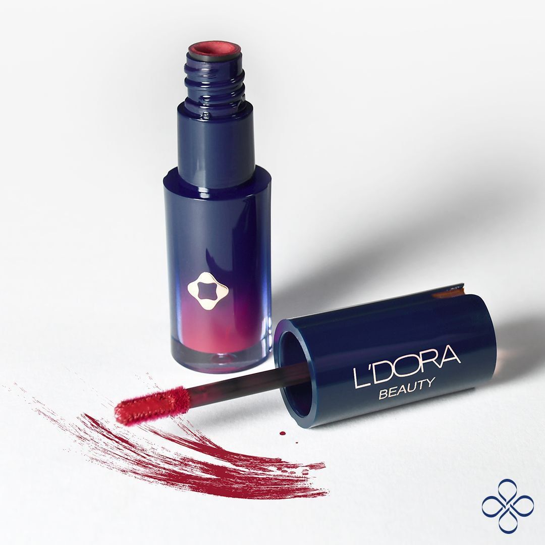 آيا تاحالی از محصولات برند لدورا استفاده کرده اید