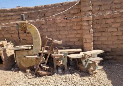 597b96a3-30b2-47bf-9cf5-8694d9c68e87