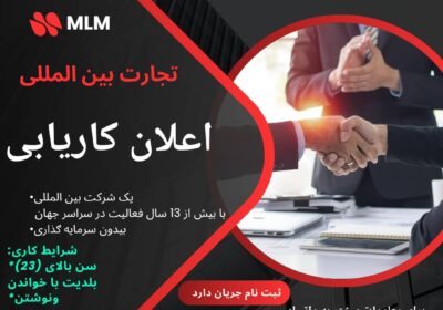 5ae97d05-f57b-4143-a663-b35ff90f51ea