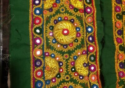 5b72d1b9-83e7-40c2-9685-15ea96dfab47