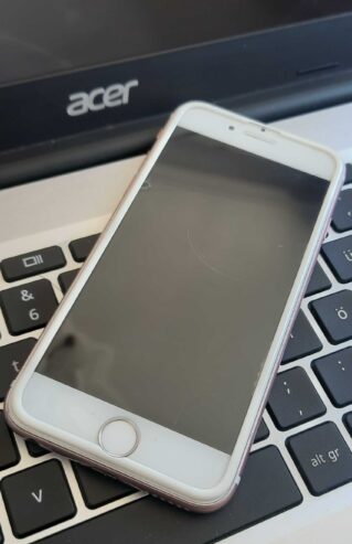 iphone 6s