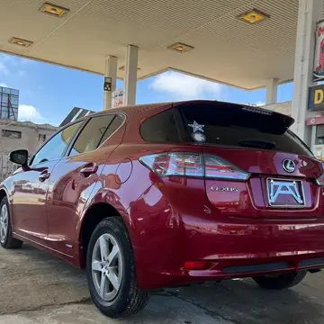 #LEXUS_CT200h_MODEL_2013_