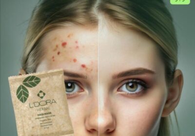 5e4a2f02-d2ef-4678-ad64-56a10470b580