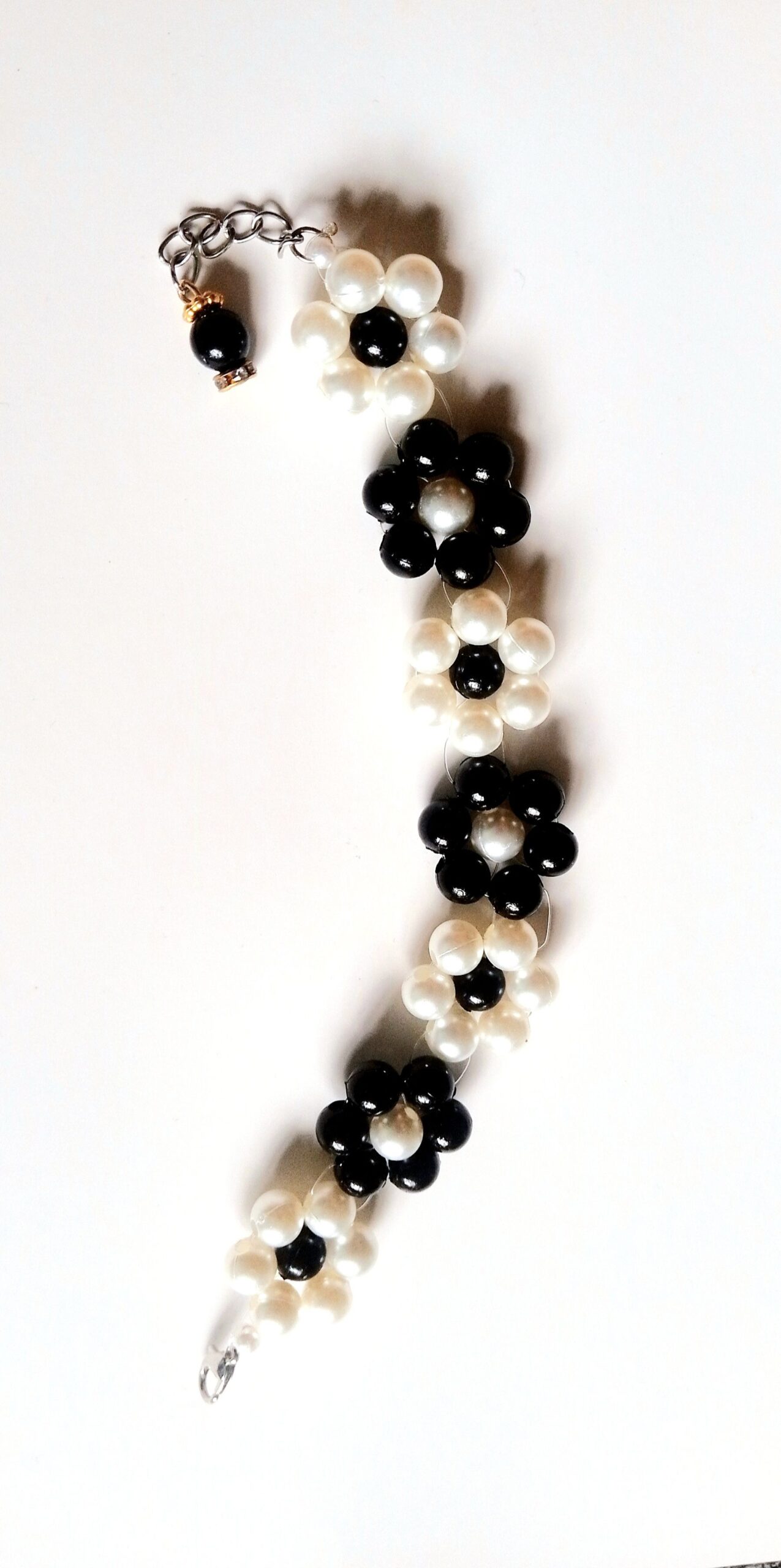 دست بند های زنانه