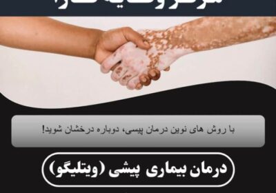 60c192fb-7196-4424-9303-91c9238904d8