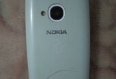 موبایل NOKIA