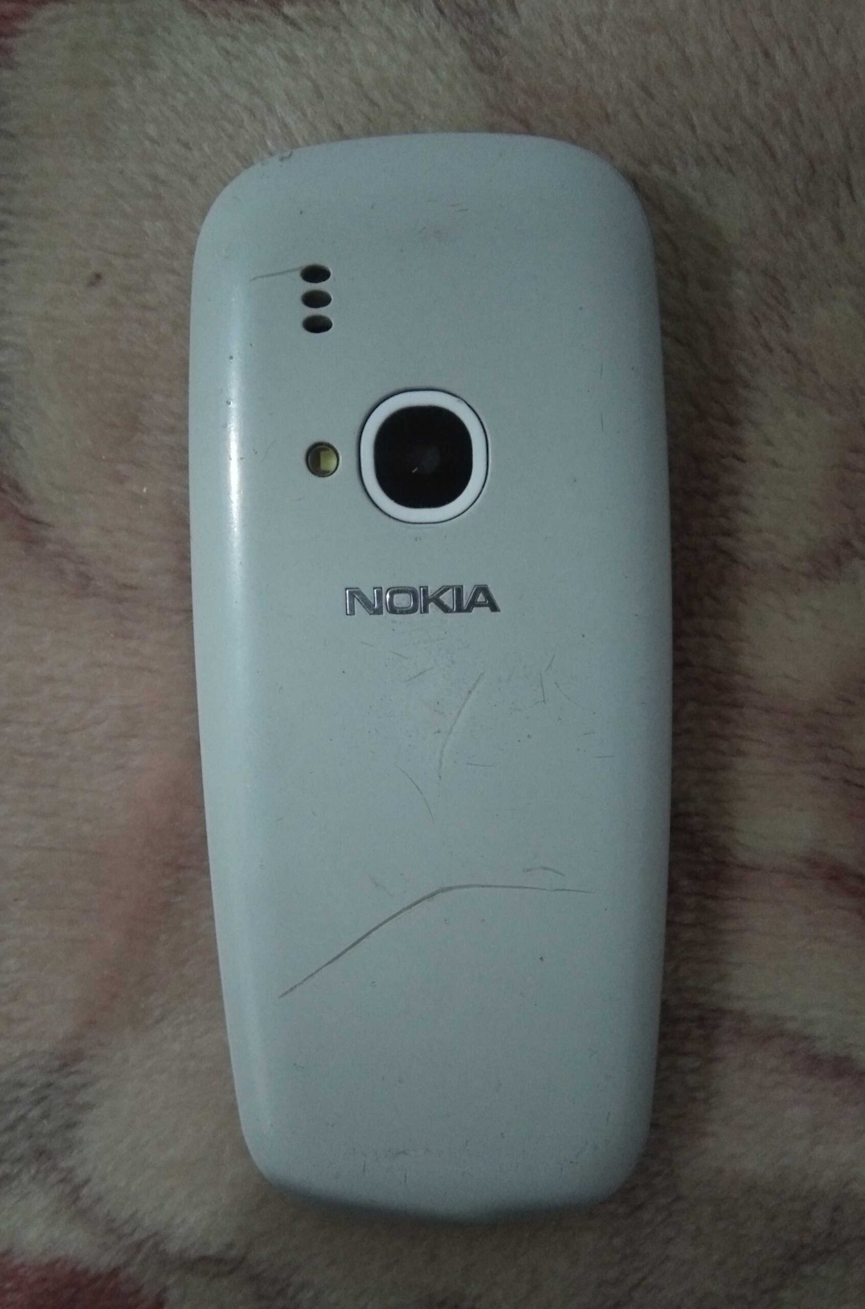 موبایل NOKIA