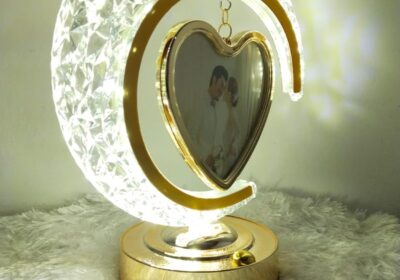 629384A4-E3CF-464A-8E55-C1BC3507629E