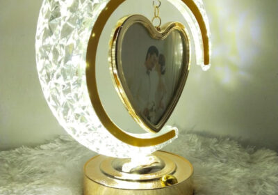 62ED71B8-B3AE-419B-BF68-20DC33A2C0CF