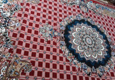 6344ab70-f51a-4155-8eda-9be4aa3b2d3e