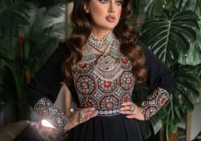 65c1b953-a0de-43ec-9bbd-f41f111fca46