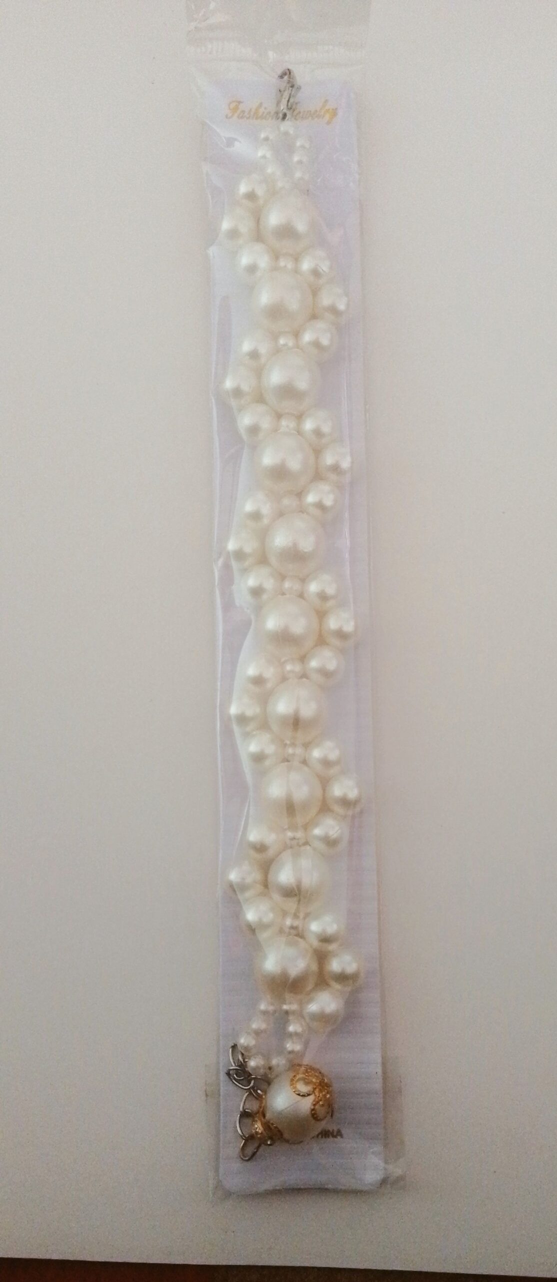 دست بند های زنانه