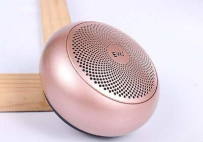 6A0D15BD-5A58-4AF9-95AF-0D03B43286AB