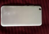 موبایل y67 vivo