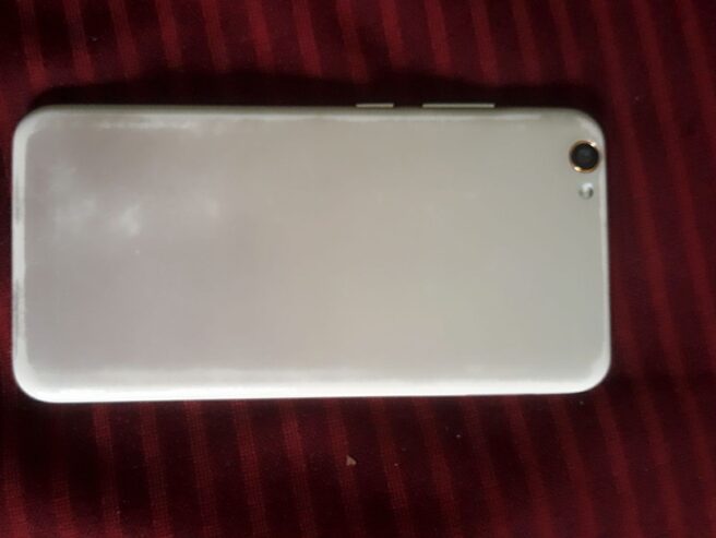 موبایل y67 vivo