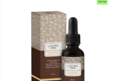 6c6babe1-66c9-42f3-9b4b-35f1314c0b74