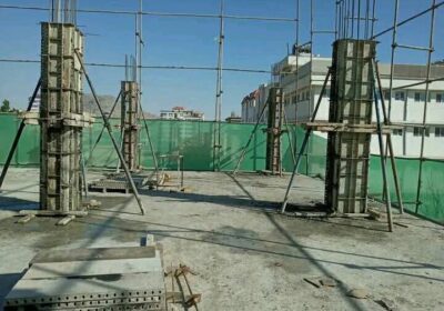 6e1f7437-1652-45c1-9390-29a934efe5cf