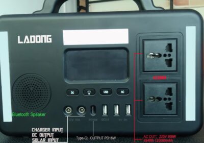 704ef03b-400d-41e1-b7ce-d04f4785fb18