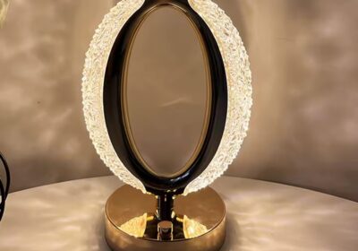 71FCD463-0EE6-4B91-A9B8-6128F9ABFFB8